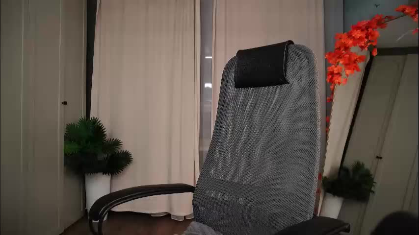 sssecretgirlfriend Live Sex 2025.11.26