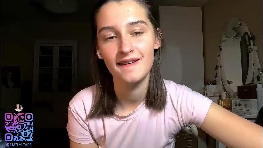 michael_pors Live Sex December 14, 2025