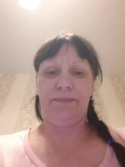 Zlykaa Live Sex December 12, 2025