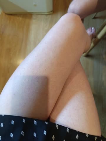 Nepechalka Live Sex December 15, 2025