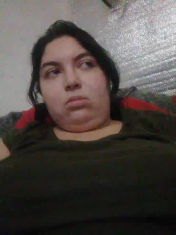 ZaraZaZa- Live Sex November 25, 2025