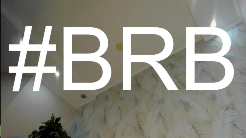 sandra__wilson Live Sex December 13, 2025