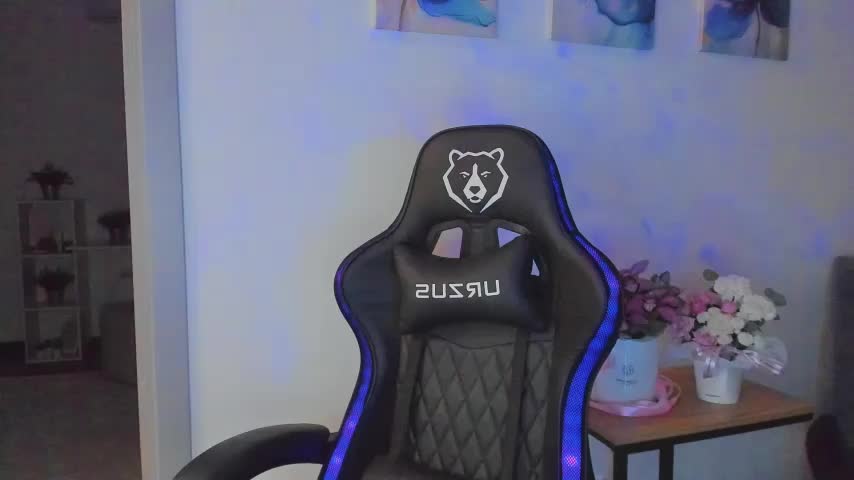 Miya_Kisss Live Sex December 14, 2025