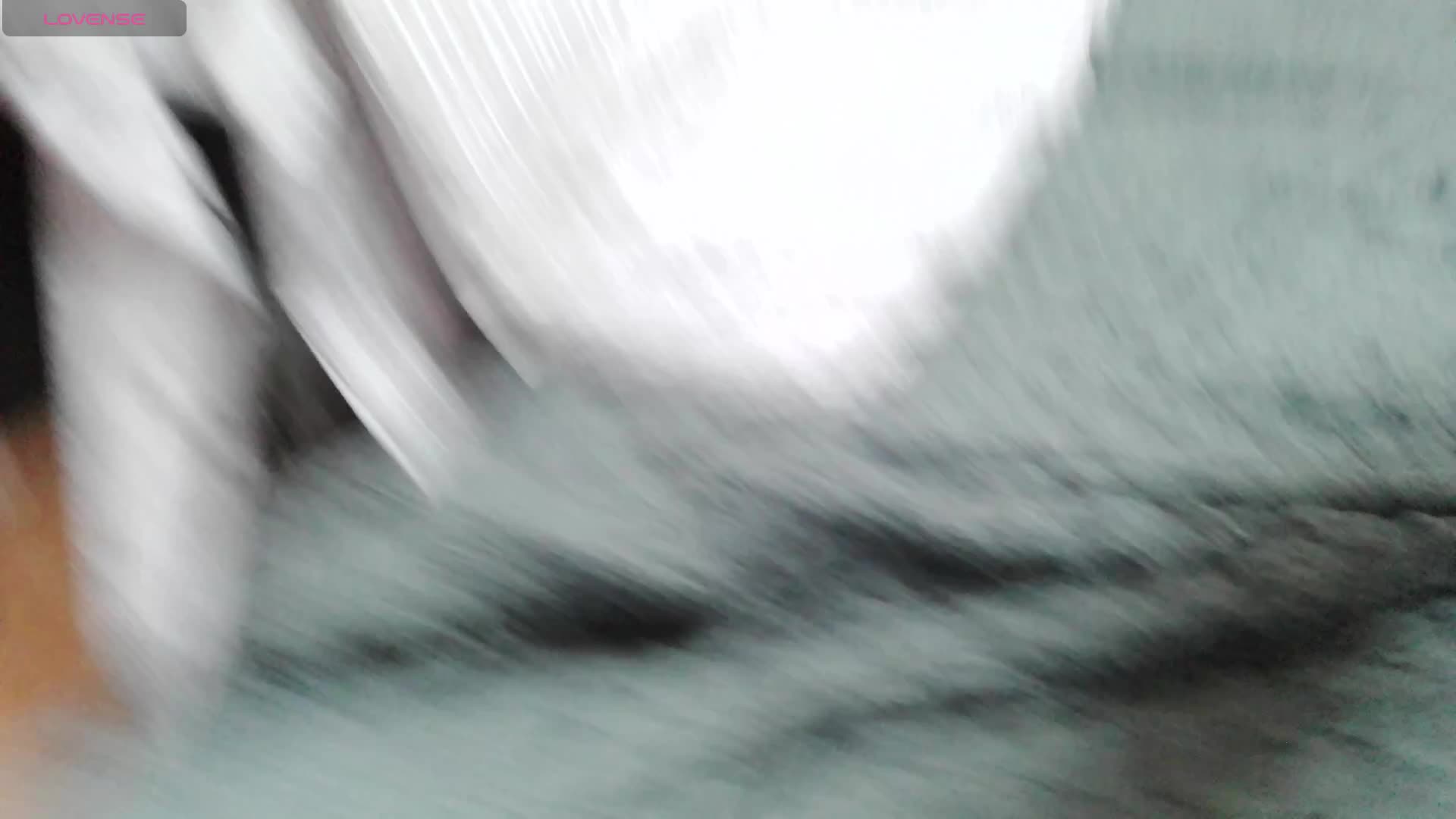 Lyalya7771 Live Sex December 15, 2025