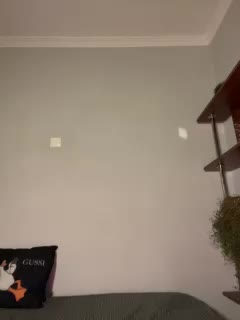 Saliss1 Live Sex December 13, 2025