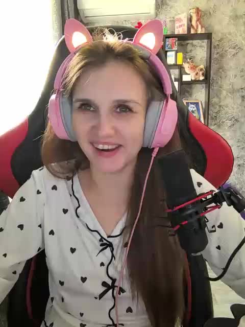 MedSEXtri4ka Live Sex 2025.11.25