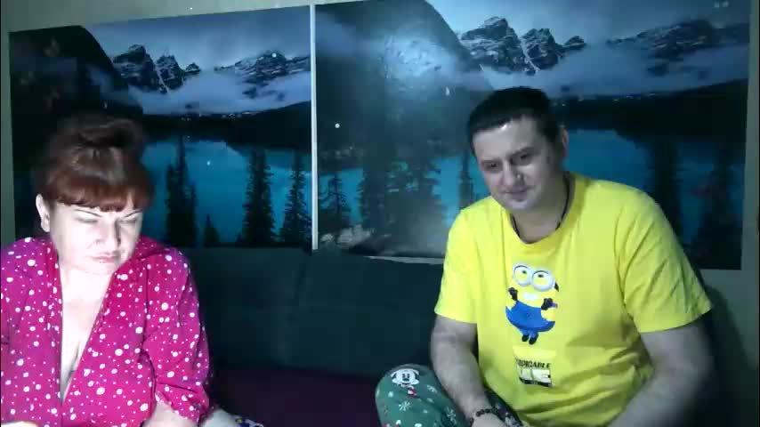 kleosnow Live Sex December 15, 2025