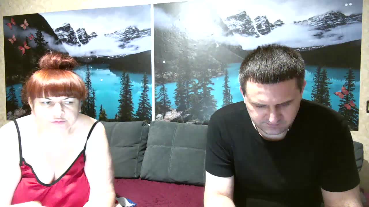 Big_Boss55 Live Sex December 13, 2025