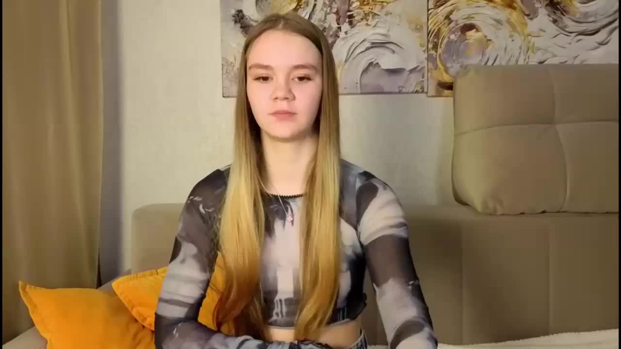 Angelok3 Live Sex November 26, 2025