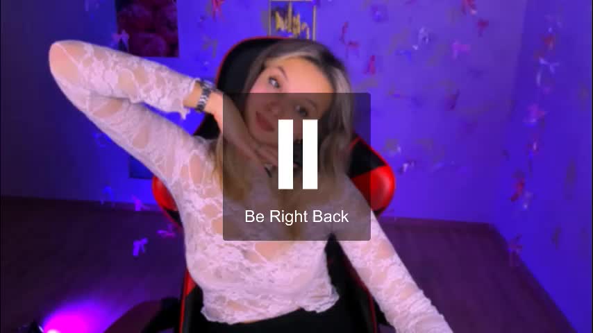 melissa_richardson Live Sex November 26, 2025