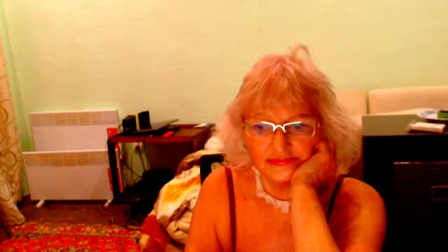 Natali7634 Live Sex November 26, 2025