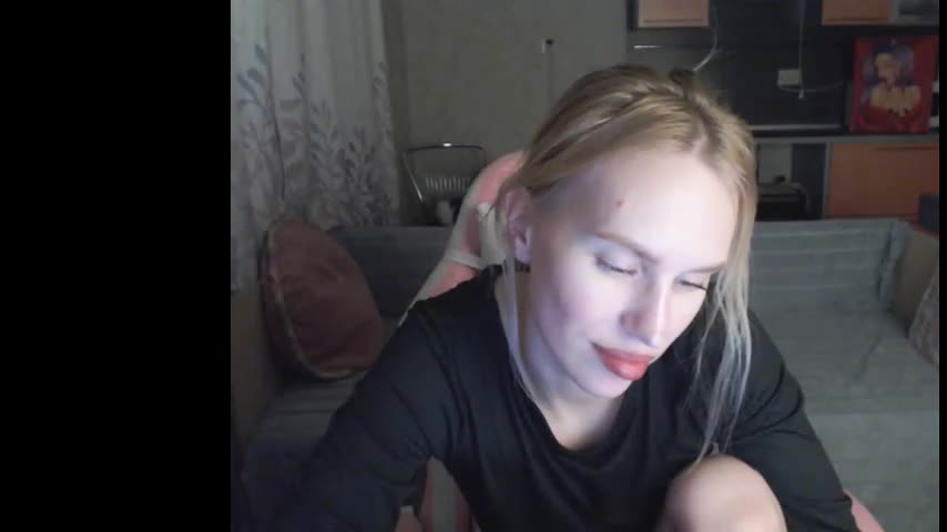 elsa_shine Live Sex December 13, 2025