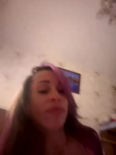 VIP17CoupleDream Live Sex December 13, 2025