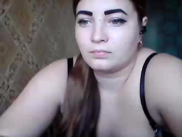 Elizabeth_Meow Live Sex December 13, 2025