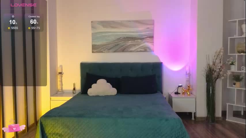 lilcatalia Live Sex November 24, 2025