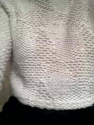 Lady_mi Live Sex November 24, 2025