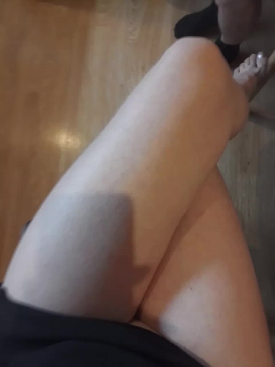 Nepechalka Live Sex December 15, 2025