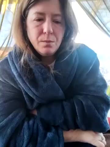 Natali_UA Live Sex December 13, 2025