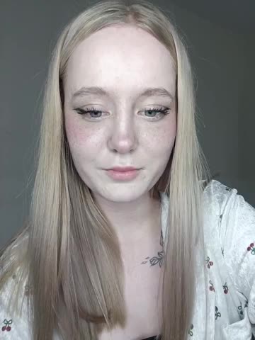 Mia_Wells Live Sex December 12, 2025