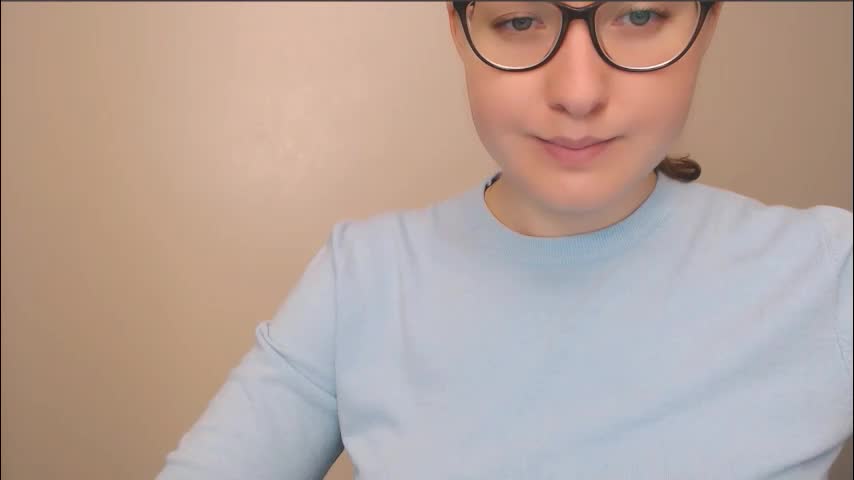 hartfoxx Live Sex December 13, 2025