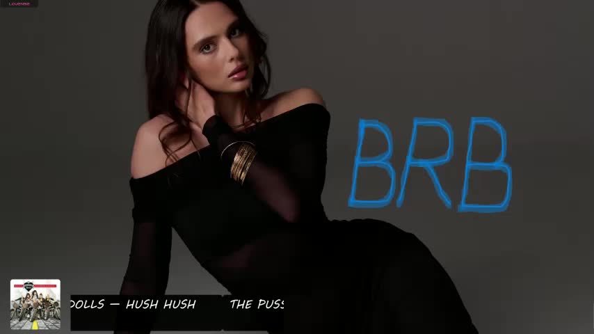 Allla Live Sex November 25, 2025