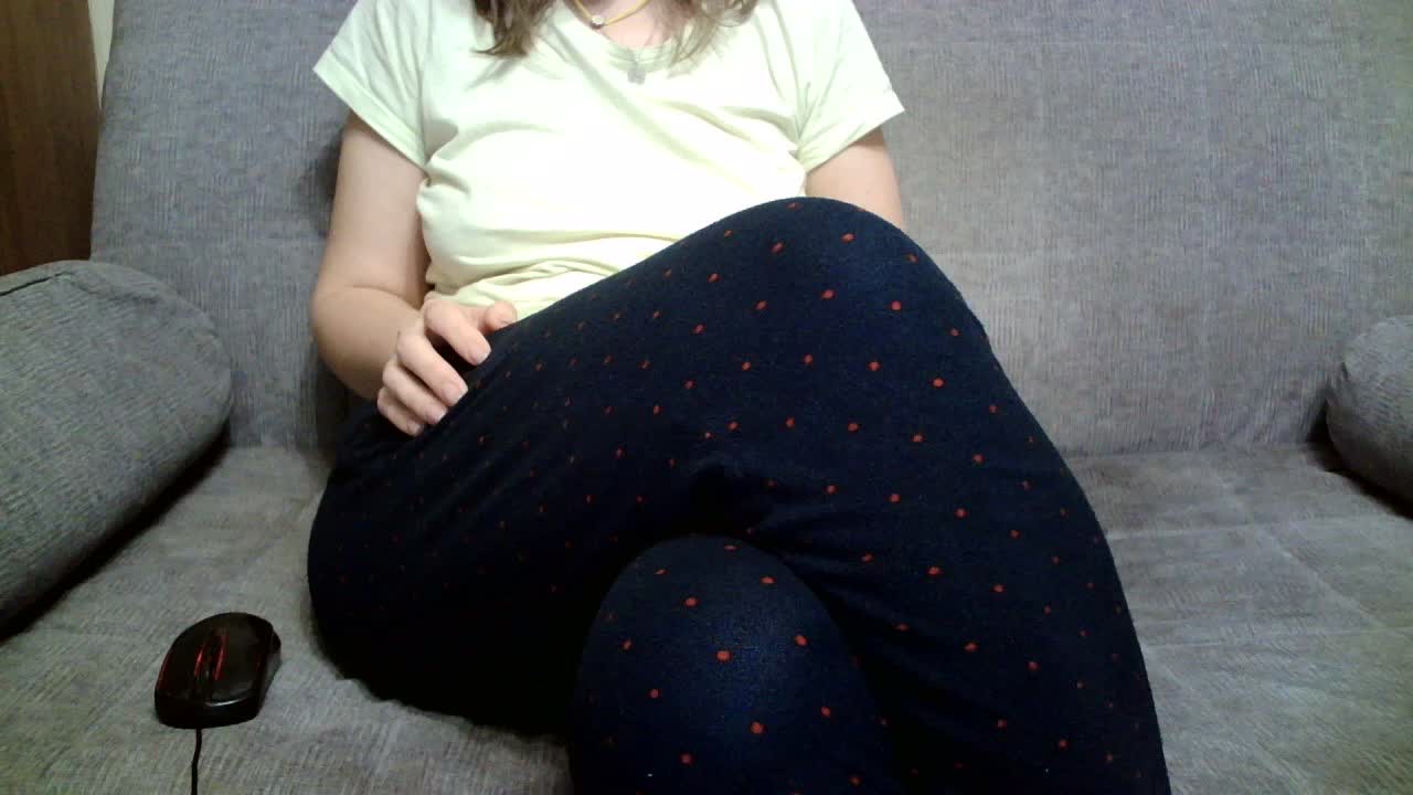 Arsinoe Live Sex December 14, 2025