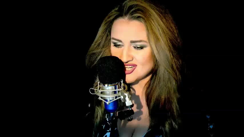 Meskhimusic Live Sex November 25, 2025