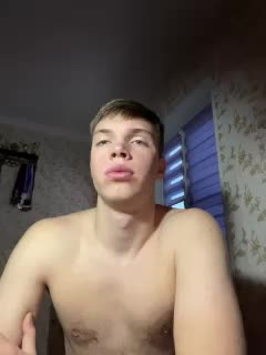 TomRichel Live Sex December 15, 2025