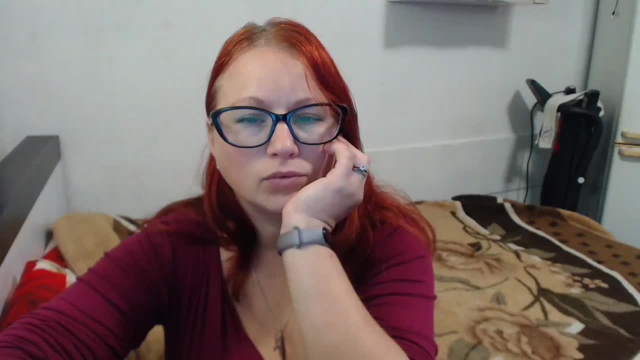 Lilia4joy Live Sex December 13, 2025