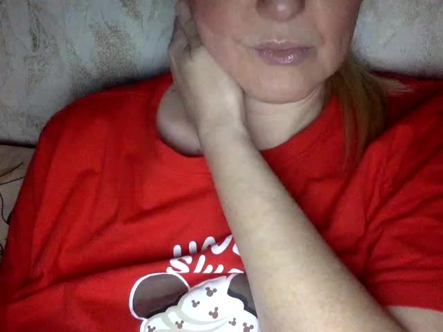 BlondyVio Live Sex December 13, 2025