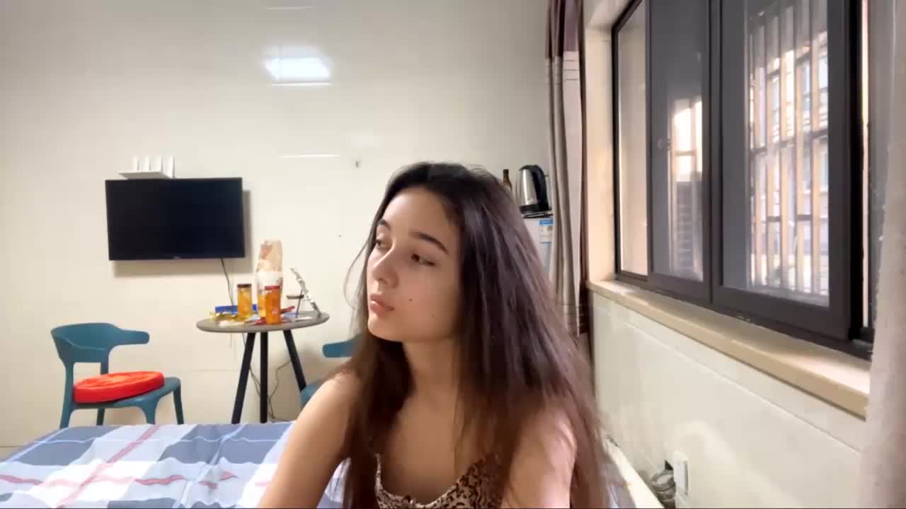 WildBeetle Live Sex December 13, 2025