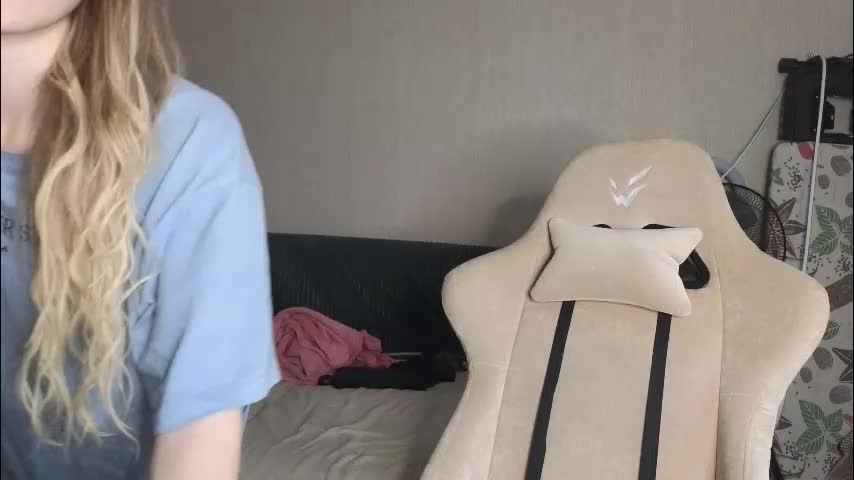 lily_and_jake Live Sex December 13, 2025