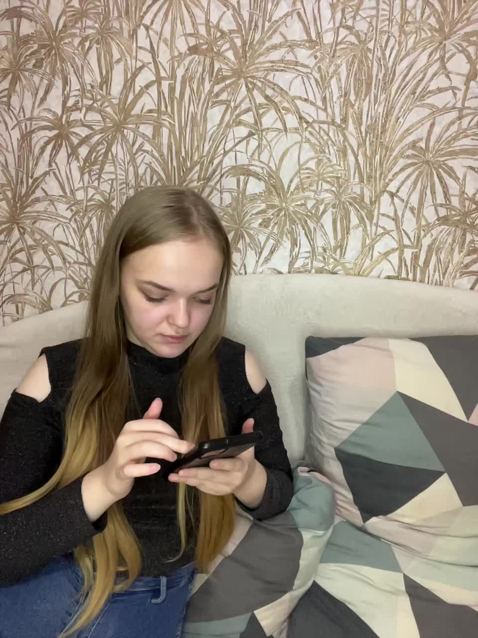 sweet1squirt Live Sex December 14, 2025