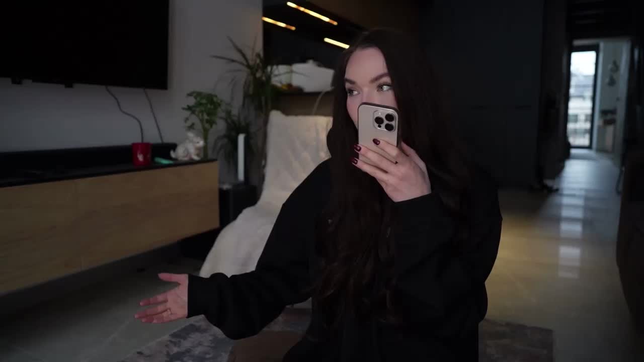 blackvelveet Live Sex December 14, 2025