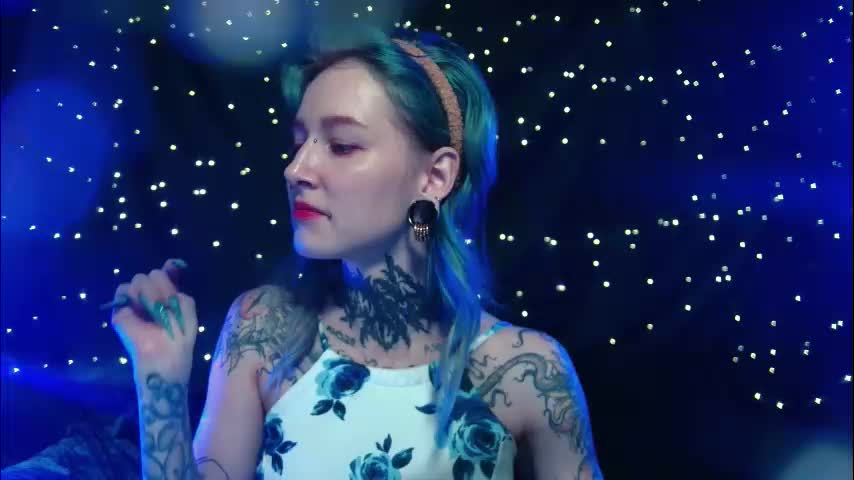 littlespacemouse Live Sex 2025.11.25