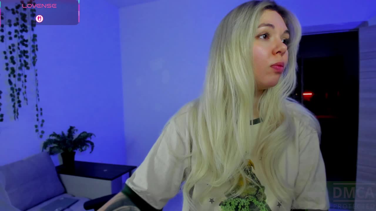 SpecterGirl Live Sex December 14, 2025