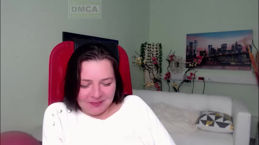 lily_flower7_ Live Sex November 26, 2025