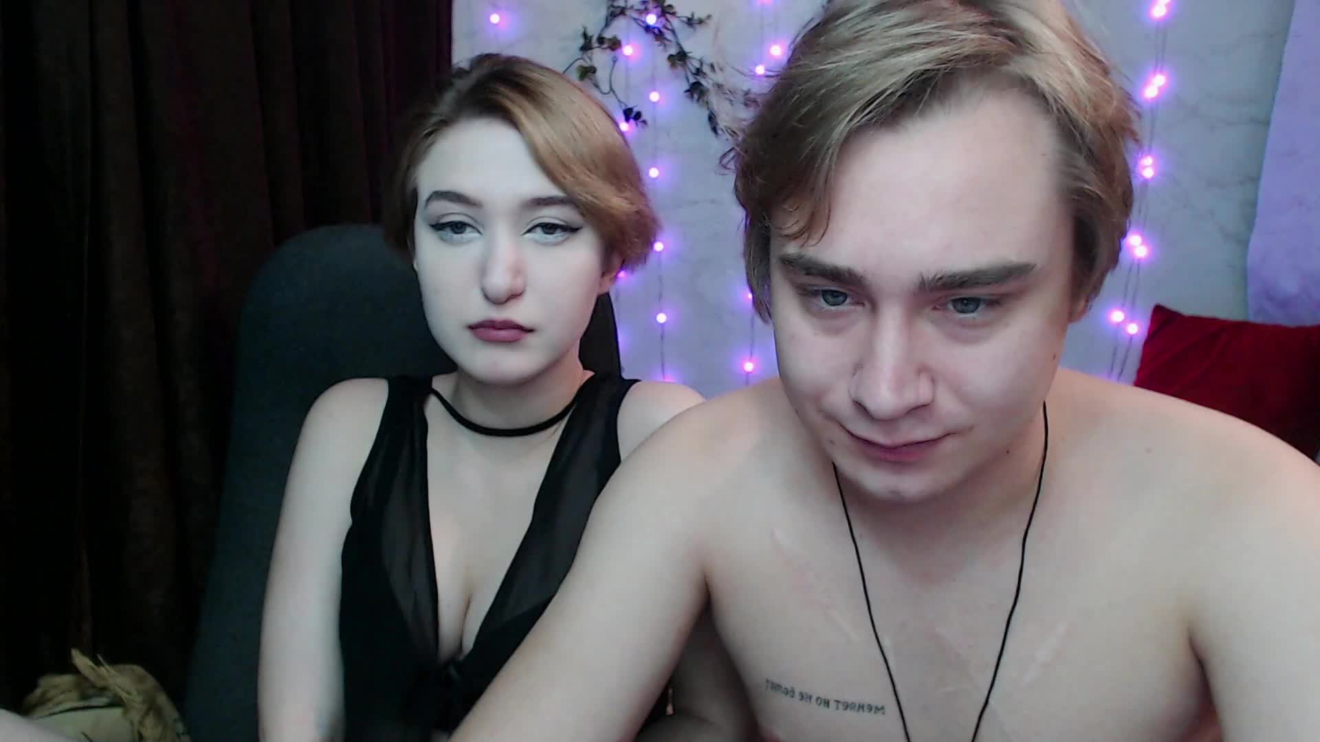 lust444money Live Sex December 13, 2025