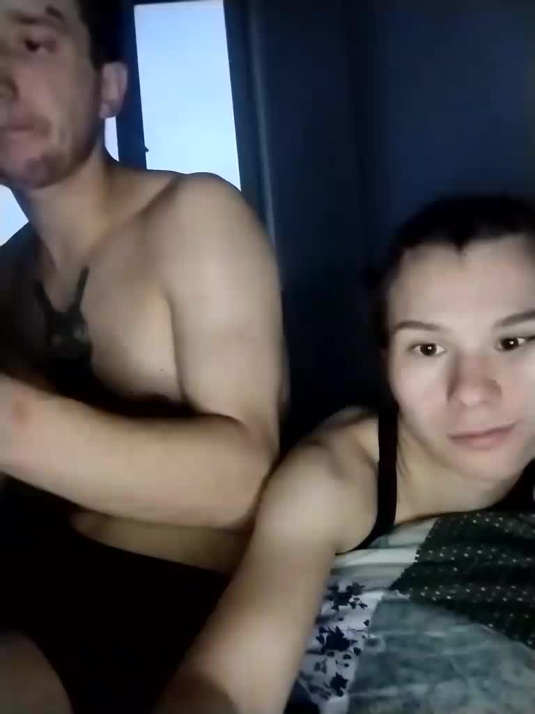 PrincessaXXXPurpp Live Sex November 25, 2025