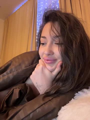 BettyBoom13 Live Sex December 12, 2025