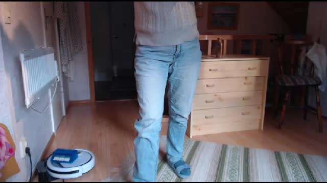 Nikole111 Live Sex December 13, 2025