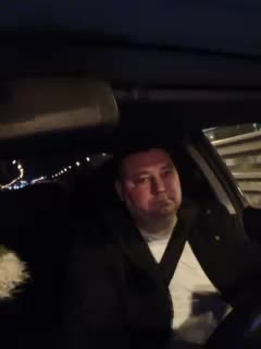 Pasha0864 Live Sex December 13, 2025