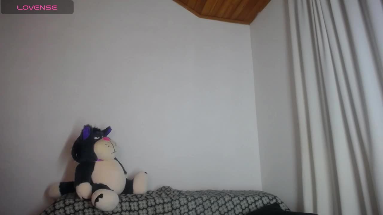 mariecam420 Live Sex December 14, 2025