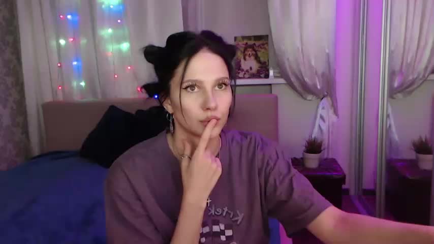 Zlata777 Live Sex December 13, 2025