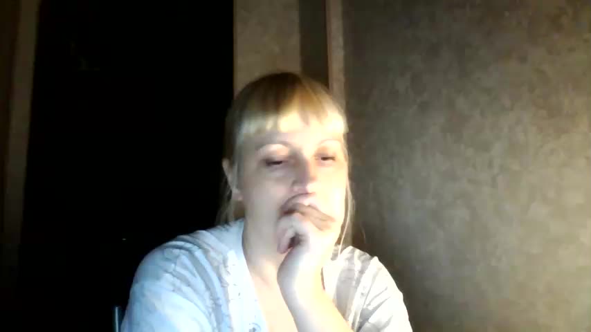 krisss2016 Live Sex December 13, 2025