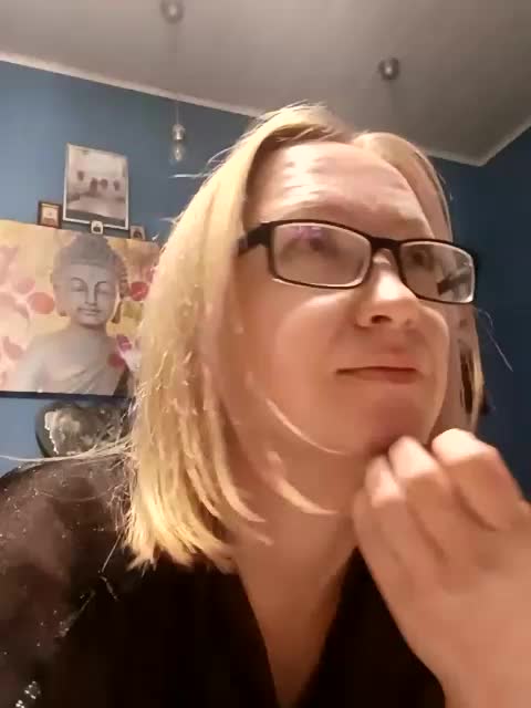 Krasotkas_duo Live Sex November 24, 2025