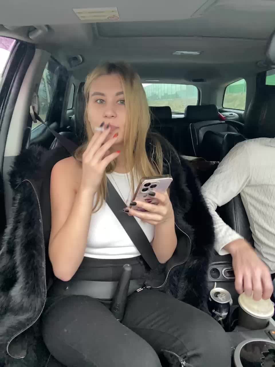 _Magic_ Live Sex December 15, 2025