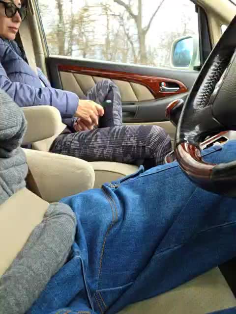 Alex80-201 Live Sex 2025.11.19