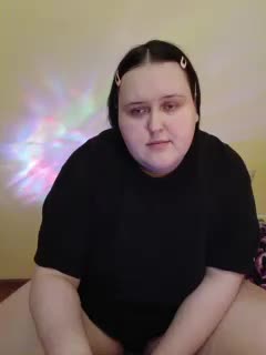 Mashenka Live Sex December 13, 2025