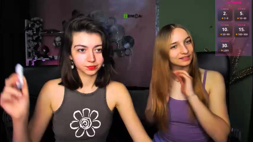 keylas_moan Live Sex December 14, 2025